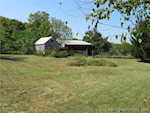 4925 Corydon Ramsey Rd Nw Corydon IN 47112 | MLS 2025010942 Photo 32