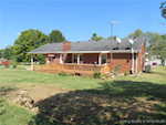 4925 Corydon Ramsey Rd Nw Corydon IN 47112 | MLS 2025010942 Photo 34
