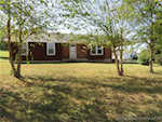 4925 Corydon Ramsey Rd Nw Corydon IN 47112 | MLS 2025010942 Photo 36