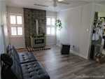 4925 Corydon Ramsey Rd Nw Corydon IN 47112 | MLS 2025010942 Photo 10