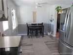 4925 Corydon Ramsey Rd Nw Corydon IN 47112 | MLS 2025010942 Photo 9