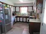 4925 Corydon Ramsey Rd Nw Corydon IN 47112 | MLS 2025010942 Photo 8