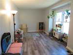 4925 Corydon Ramsey Rd Nw Corydon IN 47112 | MLS 2025010942 Photo 7