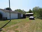 4925 Corydon Ramsey Rd Nw Corydon IN 47112 | MLS 2025010942 Photo 6