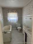 207 E Market St Salem IN 47167 | MLS 2025010874 Photo 36