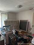 207 E Market St Salem IN 47167 | MLS 2025010874 Photo 35
