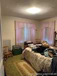 207 E Market St Salem IN 47167 | MLS 2025010874 Photo 34