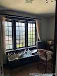 207 E Market St Salem IN 47167 | MLS 2025010874 Photo 32