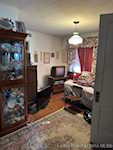 207 E Market St Salem IN 47167 | MLS 2025010874 Photo 30