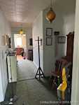 207 E Market St Salem IN 47167 | MLS 2025010874 Photo 26