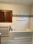 207 E Market St Salem IN 47167 | MLS 2025010874 Photo 25