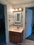 207 E Market St Salem IN 47167 | MLS 2025010874 Photo 24