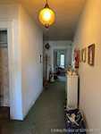 207 E Market St Salem IN 47167 | MLS 2025010874 Photo 22