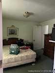 207 E Market St Salem IN 47167 | MLS 2025010874 Photo 21
