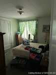 207 E Market St Salem IN 47167 | MLS 2025010874 Photo 20