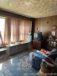 207 E Market St Salem IN 47167 | MLS 2025010874 Photo 19