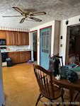 207 E Market St Salem IN 47167 | MLS 2025010874 Photo 16