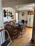 207 E Market St Salem IN 47167 | MLS 2025010874 Photo 15