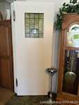 207 E Market St Salem IN 47167 | MLS 2025010874 Photo 11