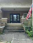 207 E Market St Salem IN 47167 | MLS 2025010874 Photo 46