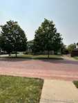 207 E Market St Salem IN 47167 | MLS 2025010874 Photo 44
