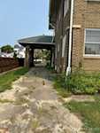 207 E Market St Salem IN 47167 | MLS 2025010874 Photo 4
