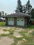 207 E Market St Salem IN 47167 | MLS 2025010874 Photo 3