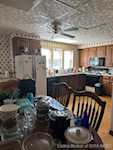 207 E Market St Salem IN 47167 | MLS 2025010874 Photo 14