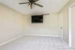 9501 Lena Bower Rd Marysville IN 47141 | MLS 2025010941 Photo 31