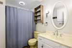 9501 Lena Bower Rd Marysville IN 47141 | MLS 2025010941 Photo 25