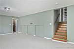 9501 Lena Bower Rd Marysville IN 47141 | MLS 2025010941 Photo 23