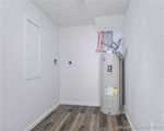 9501 Lena Bower Rd Marysville IN 47141 | MLS 2025010941 Photo 20