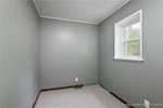 9501 Lena Bower Rd Marysville IN 47141 | MLS 2025010941 Photo 19