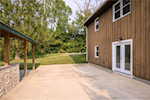 9501 Lena Bower Rd Marysville IN 47141 | MLS 2025010941 Photo 12