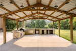 9501 Lena Bower Rd Marysville IN 47141 | MLS 2025010941 Photo 11