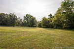 9501 Lena Bower Rd Marysville IN 47141 | MLS 2025010941 Photo 7