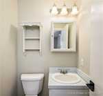 9501 Lena Bower Rd Marysville IN 47141 | MLS 2025010941 Photo 30