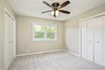 9501 Lena Bower Rd Marysville IN 47141 | MLS 2025010941 Photo 29