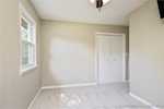 9501 Lena Bower Rd Marysville IN 47141 | MLS 2025010941 Photo 26