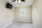 9501 Lena Bower Rd Marysville IN 47141 | MLS 2025010941 Photo 27
