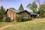 9501 Lena Bower Rd Marysville IN 47141 | MLS 2025010941 Photo 6
