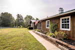 9501 Lena Bower Rd Marysville IN 47141 | MLS 2025010941 Photo 47
