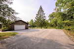 9501 Lena Bower Rd Marysville IN 47141 | MLS 2025010941 Photo 46