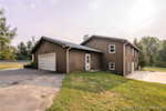 9501 Lena Bower Rd Marysville IN 47141 | MLS 2025010941 Photo 8