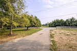 9501 Lena Bower Rd Marysville IN 47141 | MLS 2025010941 Photo 45