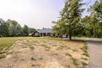 9501 Lena Bower Rd Marysville IN 47141 | MLS 2025010941 Photo 44