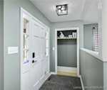 9501 Lena Bower Rd Marysville IN 47141 | MLS 2025010941 Photo 43