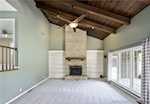 9501 Lena Bower Rd Marysville IN 47141 | MLS 2025010941 Photo 42