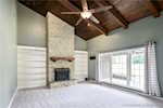 9501 Lena Bower Rd Marysville IN 47141 | MLS 2025010941 Photo 41