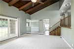 9501 Lena Bower Rd Marysville IN 47141 | MLS 2025010941 Photo 40